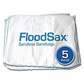 Sand Bags image